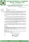 Vista preliminar de documento RA-832-2023-MPLC/A