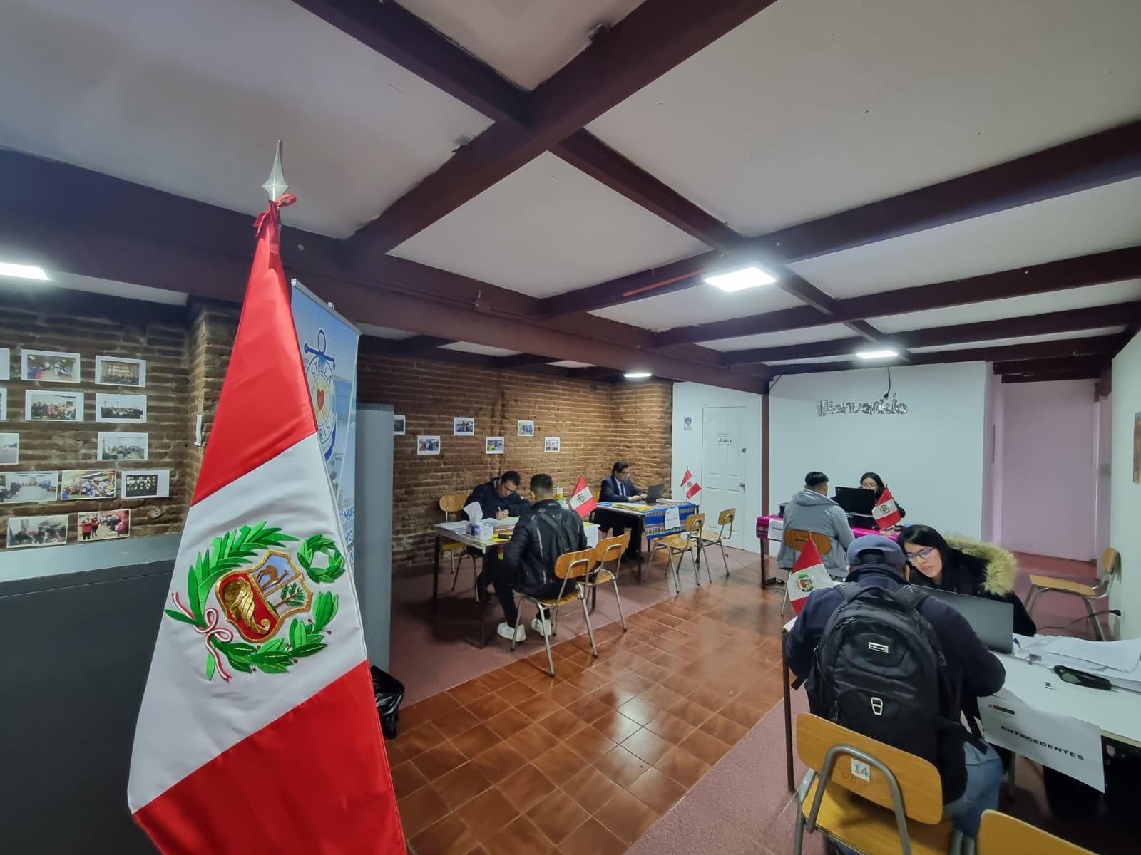 Nota Informativa 1009 – 23