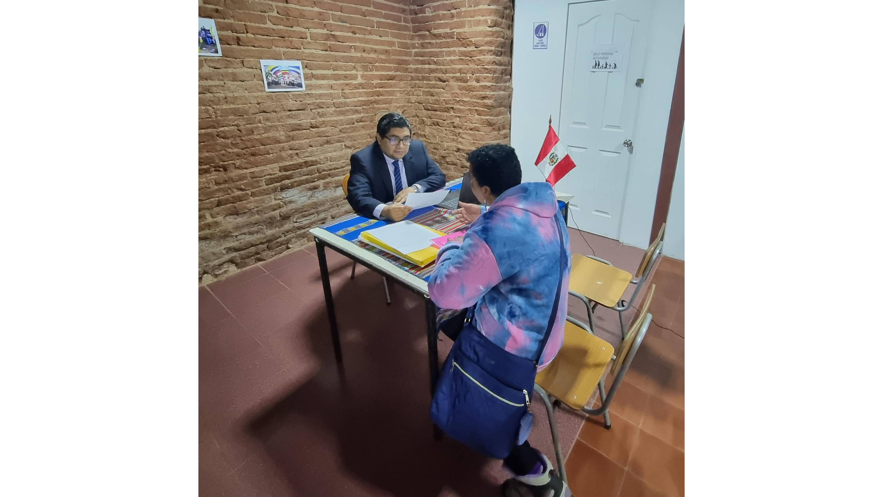 Nota Informativa 1009 – 23