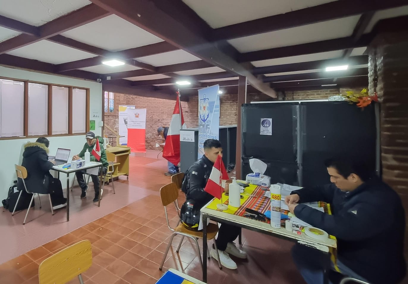 Nota Informativa 1009 – 23