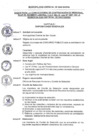 Vista preliminar de documento bases de convocatoria CAS (002)