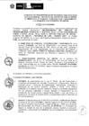 Vista preliminar de documento C 250-2018-VIVIENDA (08 MAY) MUNI DISTRITAL DE ANCON