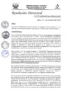 Vista preliminar de documento R.D.N°544-2023-HGJ-DE