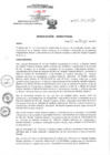 Vista preliminar de documento RD N° 076-2017-HCH-DG