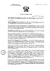 Vista preliminar de documento RD N° 078-2017-HCH-DG