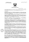 Vista preliminar de documento RD N° 079-2017-HCH-DG