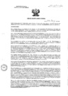 Vista preliminar de documento RD N° 080-2017-HCH-DG