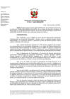 Vista preliminar de documento Resolución de Presidencia Ejecutiva_00111_2023_SENACE_PE.1