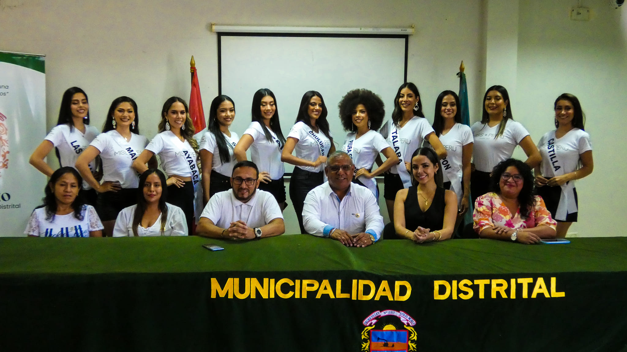 mis6