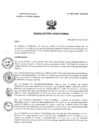 Vista preliminar de documento RD N° 082-2017-HCH-DG