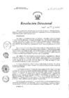 Vista preliminar de documento RD N° 088-2017-HCH-DG