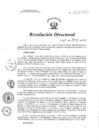 Vista preliminar de documento RD N° 089-2017-HCH-DG
