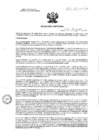 Vista preliminar de documento RD N° 090-2017-HCH-DG