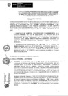 Vista preliminar de documento C 254-2018-VIVIENDA (09 MAY) MUNI PROVINCIAL DE MELGAR