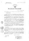 Vista preliminar de documento RD N° 091-2017-HCH-DG