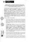 Vista preliminar de documento C 254-2018-VIVIENDA (26 NOV) MUNI PROVINCIAL DE MELGAR PRIMERA ADENDA