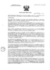 Vista preliminar de documento RD N° 093-2017-HCH-DG