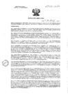 Vista preliminar de documento RD N° 094-2017-HCH-DG