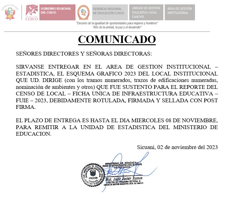Captura de pantalla 2023-11-08 081758