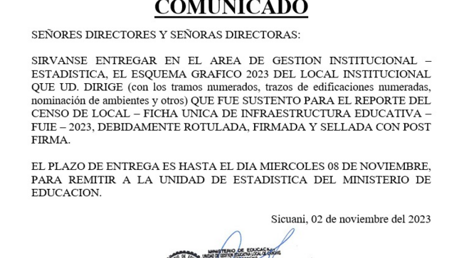 Captura de pantalla 2023-11-08 081758