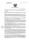 Vista preliminar de documento RD N° 095-2017-HCH-DG