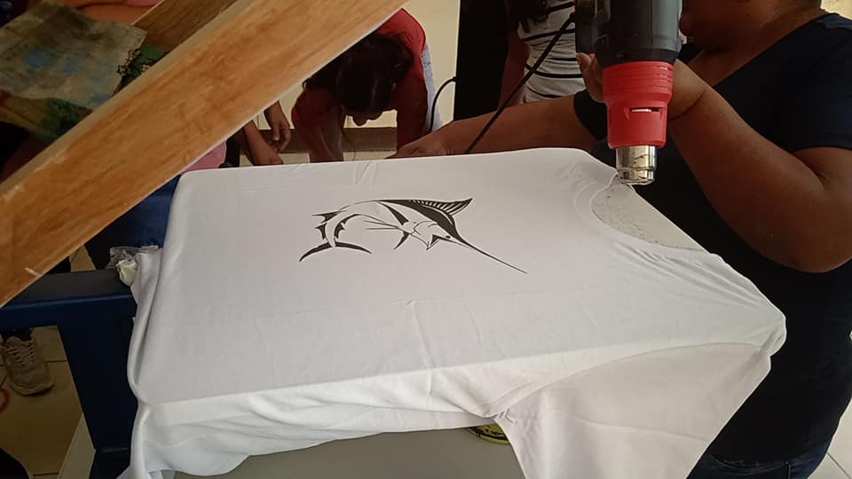 SERIGRAFIA3