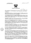 Vista preliminar de documento RD N° 096-2017-HCH-DG