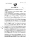 Vista preliminar de documento RD N° 097-2017-HCH-DG