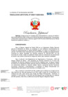 Vista preliminar de documento RESOLUCION JEFATURAL-000217-2023-J