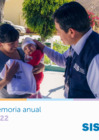 Vista preliminar de documento Memoria Anual 2022_SIS - FF