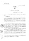 Vista preliminar de documento RD N° 106-2017-HCH-DG
