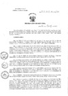 Vista preliminar de documento RD N° 108-2017-HCH-DG