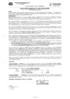 Vista preliminar de documento RESOLUCION_GERENCIAL_N°300-2023-GAF-MPI