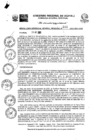 Vista preliminar de documento RGGR0306-2023