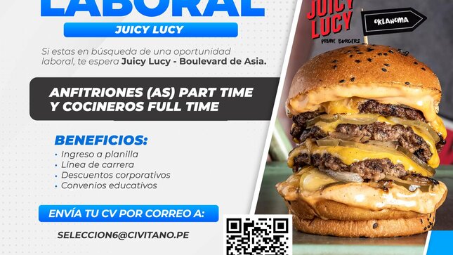 oportunidad