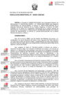 Vista preliminar de documento RM 000451-2023 - MC