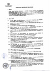 Vista preliminar de documento BASES PROCESO N°76-2023