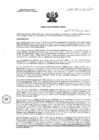 Vista preliminar de documento RD N° 111-2017-HCH-DG