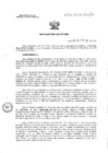 Vista preliminar de documento RD N° 112-2017-HCH-DG