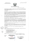 Vista preliminar de documento RD N° 113-2017-HCH-DG