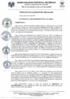 Vista preliminar de documento RA 96-2023