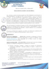 Vista preliminar de documento RESOLUCIÓN DE ALCALDIA N° 105-2023-MDP/A