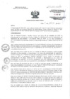 Vista preliminar de documento RD N° 122-2017-HCH-DG