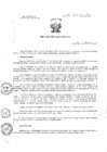 Vista preliminar de documento RD N° 123-2017-HCH-DG