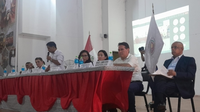 SEGURIDAD