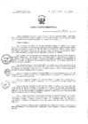 Vista preliminar de documento RD N° 130-2017-HCH-DG