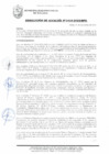 Vista preliminar de documento RESOLUCION DE ALCALDIA Nº 1416-2023-MPS
