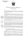 Vista preliminar de documento 0552-2023-GRA-GR