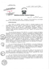 Vista preliminar de documento RD N° 139-2017-HCH-DG