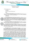 Vista preliminar de documento ORDENANZA QUE REGULA EL CONSUMO Y LA VENTA DE BEBIDAS ALCOHÓLICAS